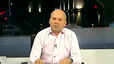 Radu Banciu: Pe liberali îi paște o nenorocire. Vor fi la 20 de procente în spatele PSD, jălnicia aia de partid care a călcat peste cadavre 26 de ani, iar ei vin să spună că totul este în regulă (VIDEO)