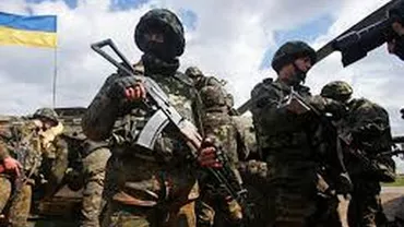 România va dona echipamente militare non-letale Ucrainei