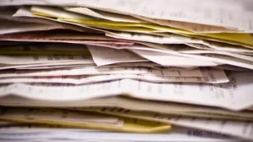 Facturile românilor la energie electrică, încărcate cu peste un miliard de euro: Kilowattul pleacă cu 18 bani și ajunge cu 60 de bani, de trei ori mai mult (VIDEO)