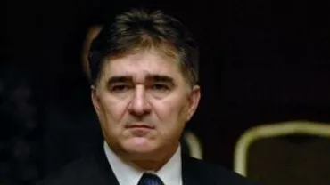 Senatorul Ghișe le-a pus gând rău denunțătorilor: Cei care nu reclamă faptele în 30 de zile devin complici și pot face pușcărie (VIDEO)