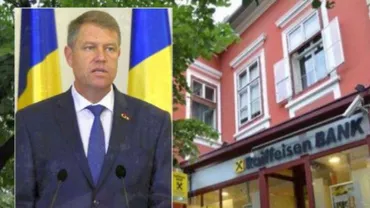 Câți bani trebuie să returneze președintele Klaus Iohannis din chiriile încasate pentru casa pierdută în instanţă