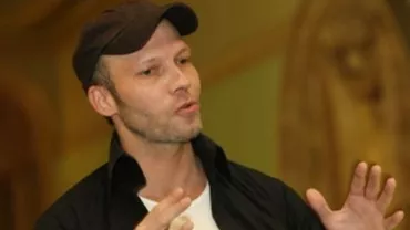 Coregraful Johan Kobborg și-a anunțat revenirea la Opera Națională: Dreptatea a prevalat. Sunt din nou aici, m-am întos! Mulţumesc tuturor pentru sprijin în aceste vremuri de restrişte