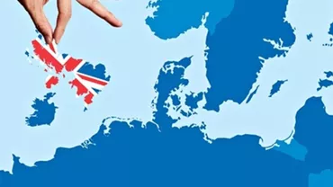 Măsuri de precauție în cazul unui Brexit: Britanicii încep să aplice pentru paşapoarte franceze