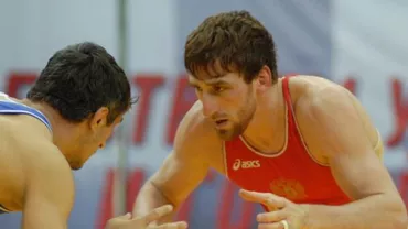 Guvernul a decis acordarea cetăţeniei române luptătorilor Saritov Albert, Sassa Kateryna şi Zhydachevska Kateryna