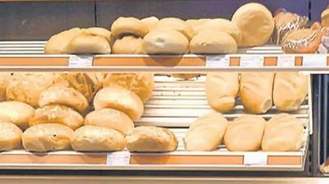 În România intră zilnic 25 de camioane cu pâine congelată. Președintele Comisiei pentru agricultură: ”Oare chiar nu putem să facem aceste produse în țară?”