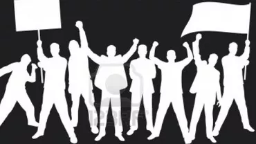 Se anunță proteste: Peste o mie de CFR-iști vor manifesta vineri în fața Ministerului Transporturilor