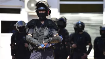 Belgia va suspenda controalele sistematice la granița cu Franța, dar acestea vor fi înlocuite de "controale direcționate și mobile"