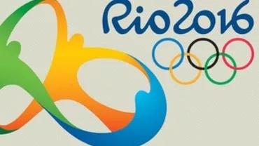 Trei sportivi străini au primit cetăţenie română pentru a participa la Jocurile Olimpice de la Rio