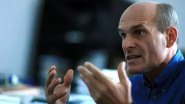 CTP, despre "cele trei perle de prostie" din PNL: "Predoiu e în situația unui soţ a cărui nevastă se culcă cu 3 amanţi şi apoi vine înapoi şi îi spune: tot la tine m-am întors, fii fericit"