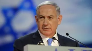 Premierul israelian Benjamin Netanyahu, într-o întâlnire cu președintele rus Vladimir Putin: Înălţimile Golan reprezintă o linie roşie pentru Israel; regiunea va rămâne sub suveranitate israeliană