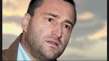 Afaceristul Nelu Iordache este cercetat sub control judiciar