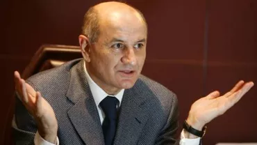 Copos a vândut 94,8% din acţiunile fabricii ANA Imep japonezilor de la Nidec Corporation