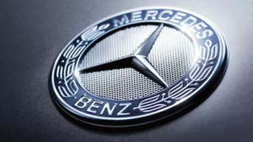 Scandalul emisiilor poluante ajunge la Mercedes-Benz: Daimler a declanșat o anchetă la solicitarea Departamentului american de Justiție