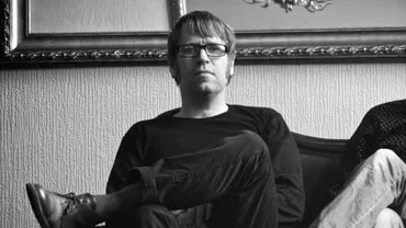 A fost lansat trailerul scurt al celui mai lung film din istorie. Trailerul durează șapte ore, filmul 30 de zile (VIDEO)