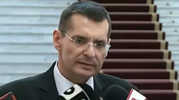 Petre Tobă: Am respectat toate normele existente în momentul elaborării tezei de doctorat. Nu am ce să-mi reproșez (VIDEO)