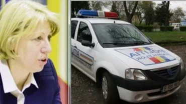 Aventuri tehnocrate: Ministrul Fondurilor Europene a făcut "pana prostului" şi a fost adus cu Poliția în fața lui Iohannis