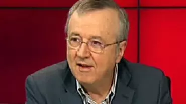 Cristoiu: Erau niște lideri PSD care ședeau pe la uși de azi-noapte așteptând o condamnare cu executare pentru Dragnea, ca să-i ia locul. Nu știu dacă erau acoperiți, dar erau prin boscheți. Au rămas în boscheți (VIDEO)