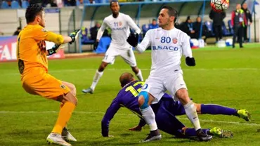 Petrolul Ploiești se pregătește de matineu după înfrângerea cu 4-0 în fața Botoșaniului