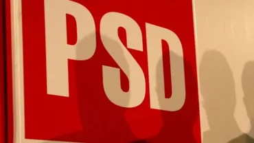 Codrin Ștefănescu către președintele organizației Bistrița-Năsăud: “Papagalule, ce morții mă-tii vrei?”. Mesaje dure în ședința PSD după condamnarea lui Dragnea