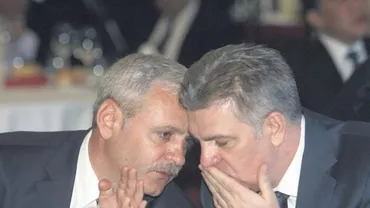 Surse: Zgonea, întâlniri secrete la ambasada SUA înaintea ședinței PSD. Americanii, nemulțumiți de Dragnea (VIDEO)