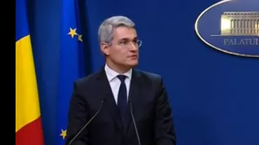 Cârpeală bugetară în noul proiect de creșteri salariale: O femeie de serviciu, plătită cât un lector universitar (VIDEO)