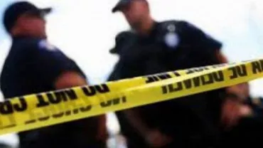 Două crime au zguduit Statele Unite. În statul Georgia un bărbat a ucis 5 persoane, în timp ce în Ohio, 8 oameni au fost omorâți într-un atac armat