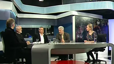 Ediție specială ”360 de grade”: Care sunt ispitele postului și cum putem posti pentru a-i fi pe plac lui Dumnezeu (VIDEO)