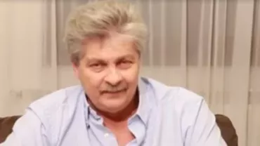 Sorin Ovidiu Vîntu, sfaturi înainte de alegerile electorale: Nimeni nu-şi cheltuie propria avere. Cheltuie averile altora (VIDEO)