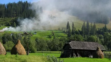 ''Motivele pentru care să nu vizitezi România''. Reclamă superbă realizată de o publicație străină țării noastre (FOTO)