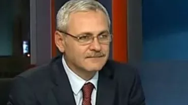 Dragnea: M-a sunat Iohannis și mi-a spus că ar trebui să mă retrag. Eu cred că a intrat într-o zonă neconstituțională