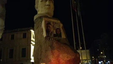 Doi israelieni, studenţi la UMF Iaşi, au murit la Neamţ într-un accident rutier