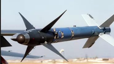 Departamentul de Stat american a aprobat vânzarea unor sisteme de rachete Australiei