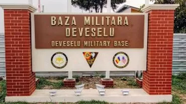 Baza de la Deveselu trece sub comanda NATO, iar la Marea Neagră va fi creată o flotă multinațională: Principalele amenințări, Rusia și ISIS