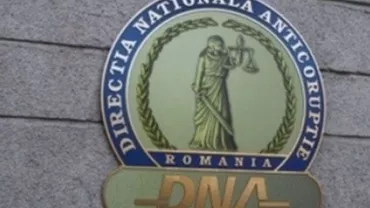 Adjuncții de la DNA, propuşi de Ministerul Justiţiei pentru reînvestirea în funcţie (VIDEO)