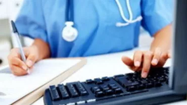 Rețete pentru pacienți decedați, decontate de CNAS. Curtea de Conturi a descoperit mai multe nereguli în sistemul de Sănătate