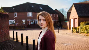 „Acolo unde frumusețea nu are limite”. Imaginile unui fotograf român au ajuns și la BBC (FOTO)