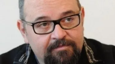 Biroul Electoral i-a anulat lui Piedone candidatura pentru funcția de consilier (VIDEO)