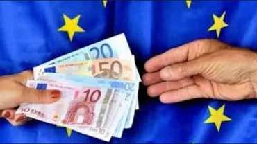 România vrea să recupereaze de la UE banii cheltuiţi pe sistemele IT, finanțate anterior din fondurile publice