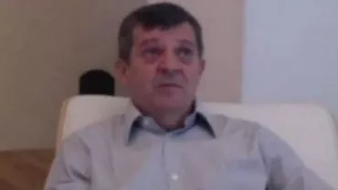 Dezvăluirile brokerului Sima: Am dat DNA-ului încă din 2014 toate conturile politicienilor din paradisurile fiscale. Mi s-a părut că Dăianu și Predoiu erau ofițeri SRI