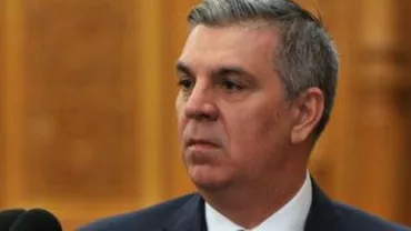 Fosta iubită a lui Valeriu Zgonea cere în instanță ca acesta să plătească o pensie alimentară mai mare pentru fiica lor