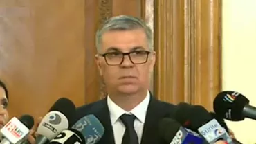 Valeriu Zgonea, după ce a fost dat afară din PSD: Partidul este precum antilopele gnu și crocodilii. Scapă cine poate! (VIDEO)