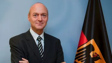 Şeful serviciilor secrete germane, concediat în urma „presiunilor“ făcute de Angela Merkel