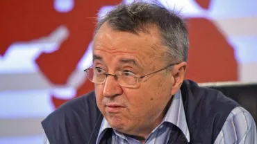 Ion Cristoiu: Dacă Valeriu Zgonea ar fi cerut demisia lui Liviu Dragnea într-un moment când până și bruma de inteligență a divorțat de el cu partaj, reacția liderilor PSD l-ar fi făcut să dea înapoi