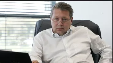 Cristian Burci a fost reținut de DIICOT într-un dosar cu prejudiciu de 8 milioane de euro