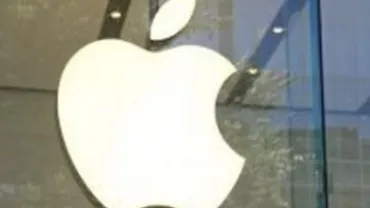 Un angajat Apple a fost găsit mort într-unul din campusurile companiei