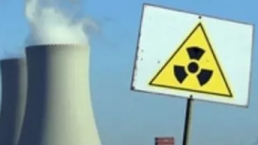 Pericol nuclear în Belgia: Ministerul Sănătății împarte pastile cu iodură de potasiu