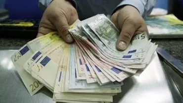 Legea privind finanțarea partidelor politice, modificată și completată. Iohannis: Dacă conturile partidelor sunt blocate, asta afectează grav campaniile (VIDEO)