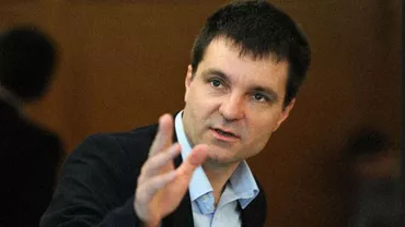 Nicușor Dan, gafă în direct: Ne oprim, gata. E neprofesionist (VIDEO)