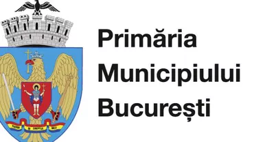 12 candidați pentru Primăria Capitalei au fost declarați admiși