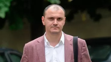 Sebastian Ghiță și-a plătit integral cauțiunea: Deputatul a depus garanții cu o valoare aproape dublă față de cât ceruseră procurorii